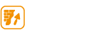 External Rendering Company